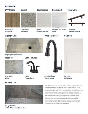 355 Chicory Lane, Dothan, AL 36305