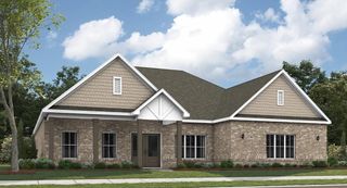 355 Chicory Lane, Dothan, AL 36305