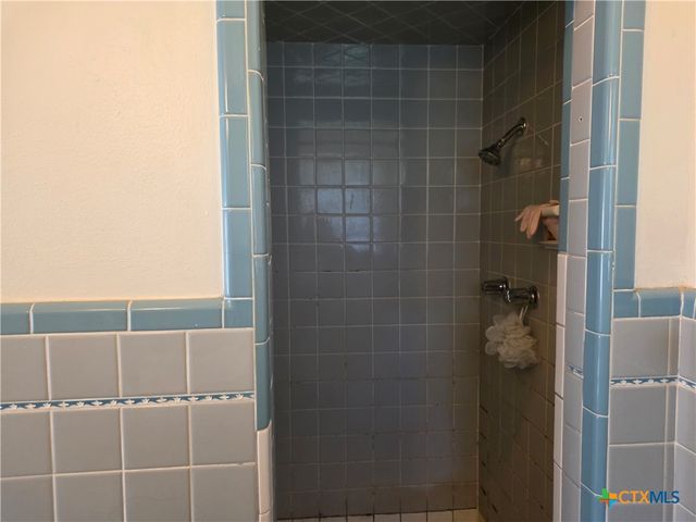 1903 S 13th Street, Temple, TX 76504