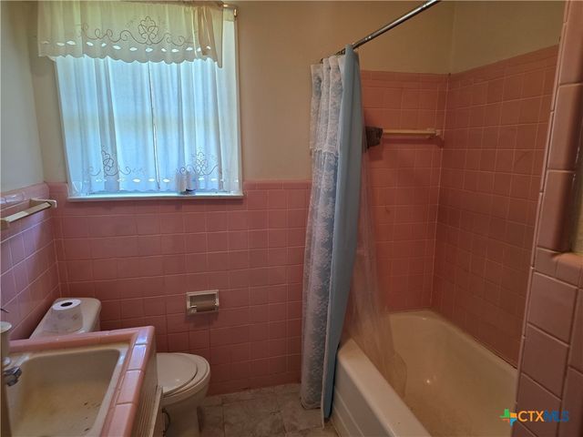 1903 S 13th Street, Temple, TX 76504