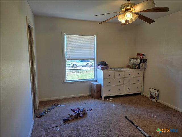 1903 S 13th Street, Temple, TX 76504