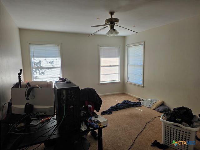 1903 S 13th Street, Temple, TX 76504