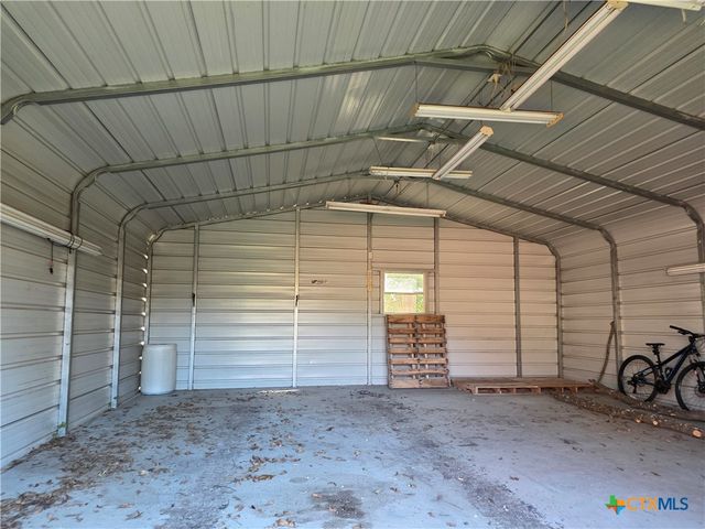 1903 S 13th Street, Temple, TX 76504