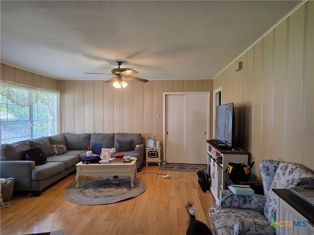 1903 S 13th Street, Temple, TX 76504