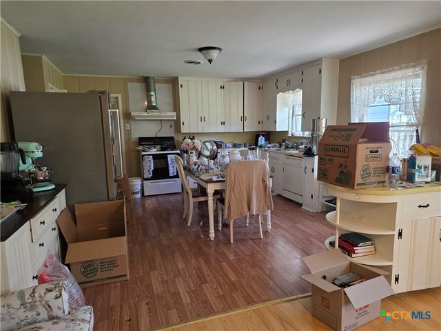 1903 S 13th Street, Temple, TX 76504