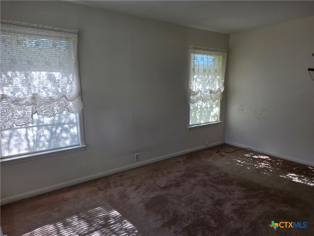 1903 S 13th Street, Temple, TX 76504