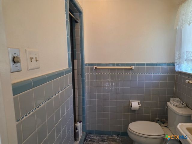 1903 S 13th Street, Temple, TX 76504