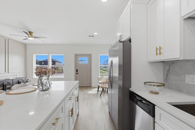 9803 Bucroft, Houston, TX 77029