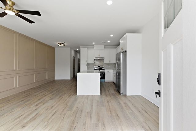 9803 Bucroft, Houston, TX 77029