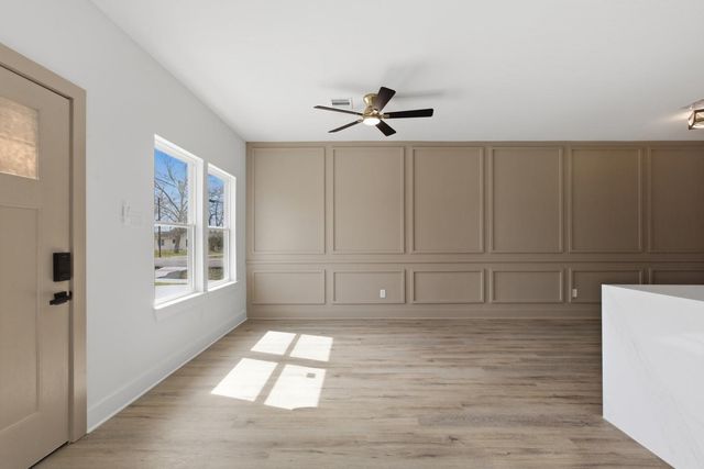 9803 Bucroft, Houston, TX 77029