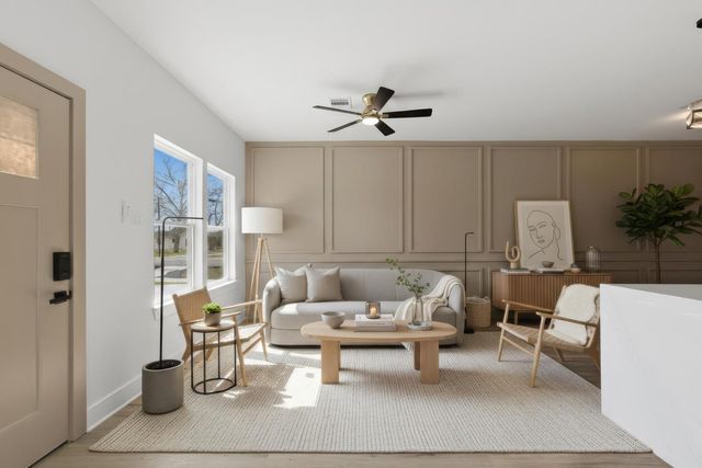 9803 Bucroft, Houston, TX 77029