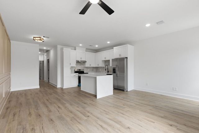 9803 Bucroft, Houston, TX 77029