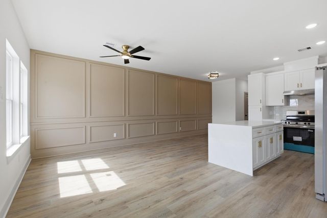 9803 Bucroft, Houston, TX 77029