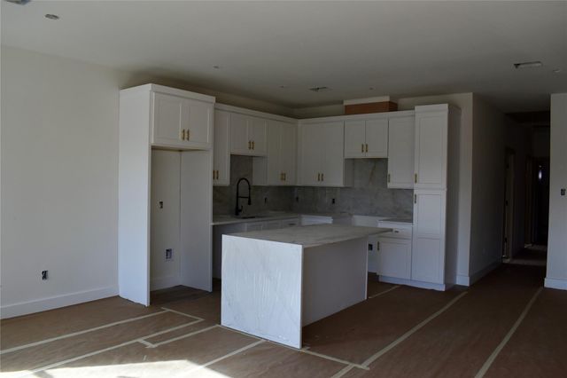 9803 Bucroft, Houston, TX 77029