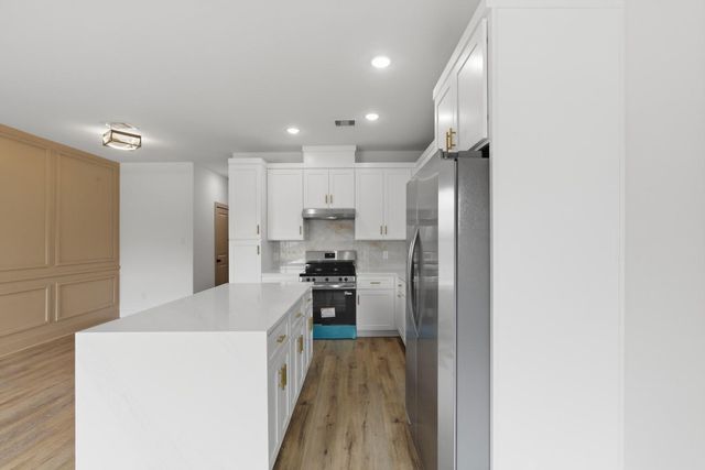 9803 Bucroft, Houston, TX 77029