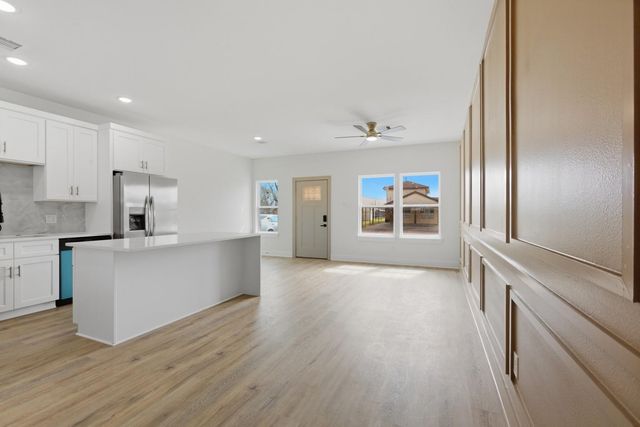 9803 Bucroft, Houston, TX 77029