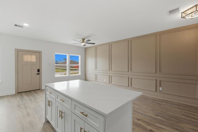 9803 Bucroft, Houston, TX 77029