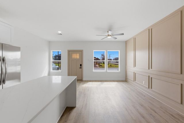 9803 Bucroft, Houston, TX 77029