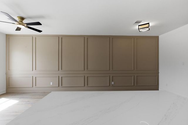 9803 Bucroft, Houston, TX 77029