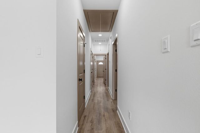 9803 Bucroft, Houston, TX 77029