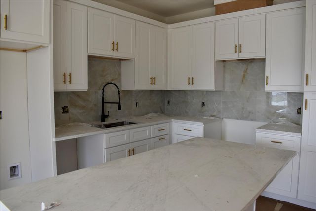 9803 Bucroft, Houston, TX 77029