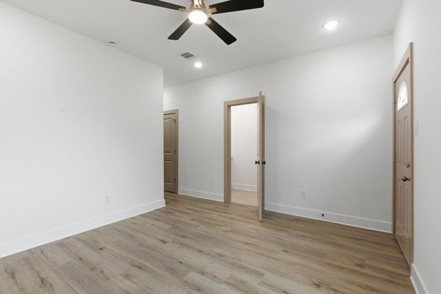 9803 Bucroft, Houston, TX 77029