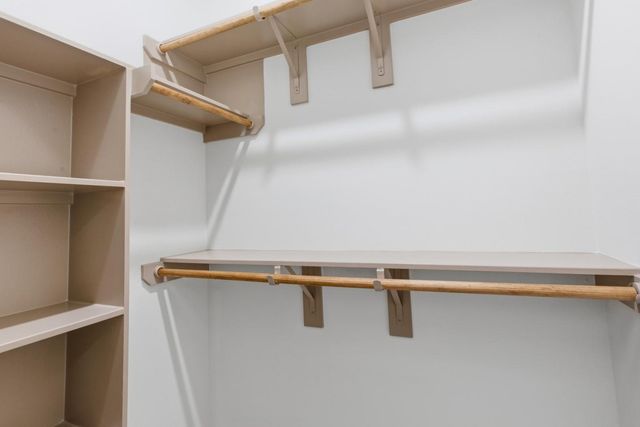 9803 Bucroft, Houston, TX 77029