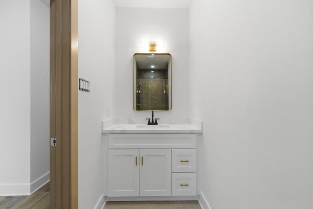 9803 Bucroft, Houston, TX 77029