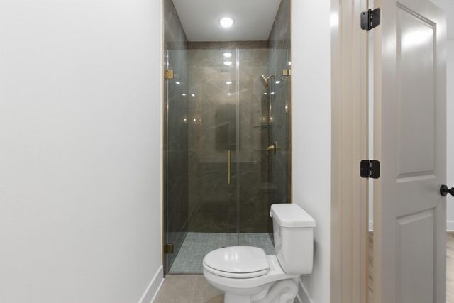 9803 Bucroft, Houston, TX 77029