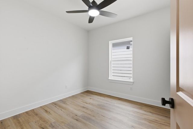 9803 Bucroft, Houston, TX 77029