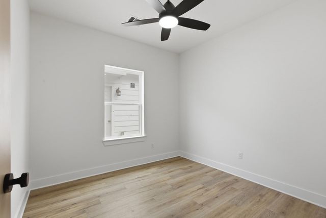 9803 Bucroft, Houston, TX 77029