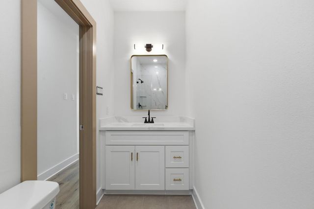 9803 Bucroft, Houston, TX 77029