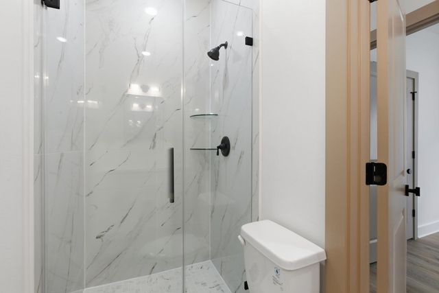 9803 Bucroft, Houston, TX 77029