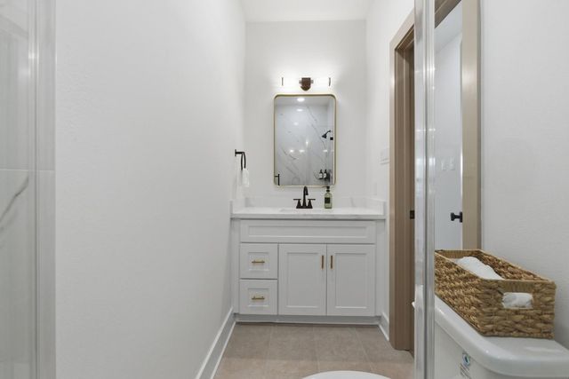 9803 Bucroft, Houston, TX 77029