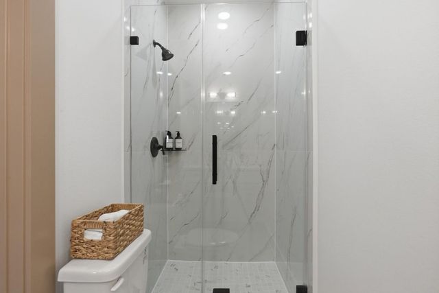 9803 Bucroft, Houston, TX 77029