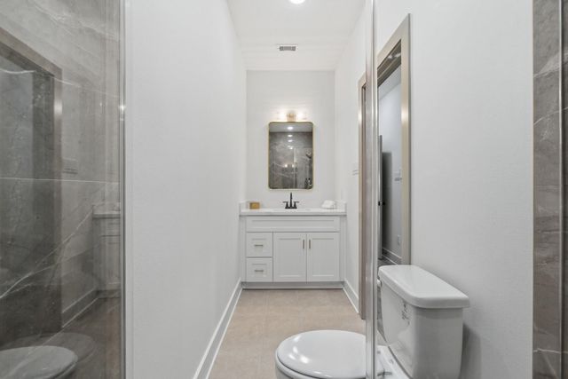 9803 Bucroft, Houston, TX 77029