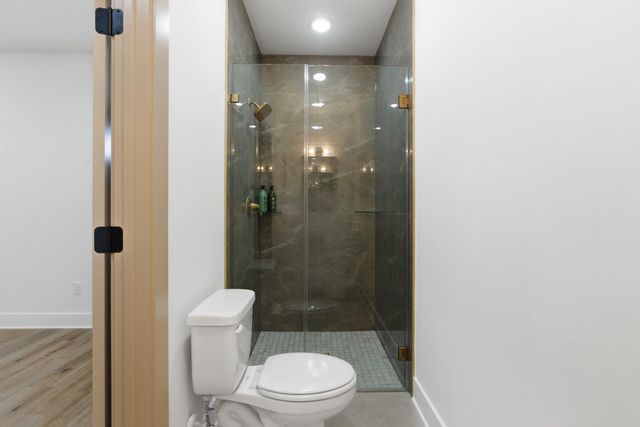 9803 Bucroft, Houston, TX 77029