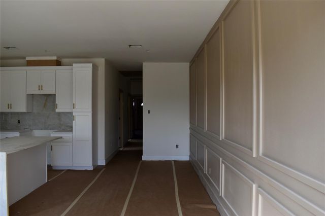 9803 Bucroft, Houston, TX 77029