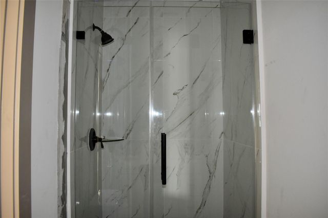 9803 Bucroft, Houston, TX 77029