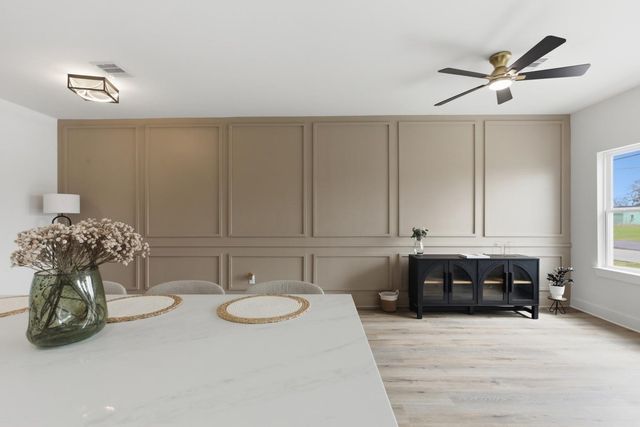 9803 Bucroft, Houston, TX 77029