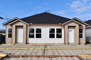 9803 Bucroft, Houston, TX 77029