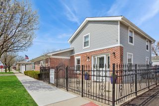 1801 N 39th Avenue, Stone Park, IL 60165