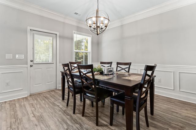 163 Long Leaf Pine Dr., Conway, SC 29526