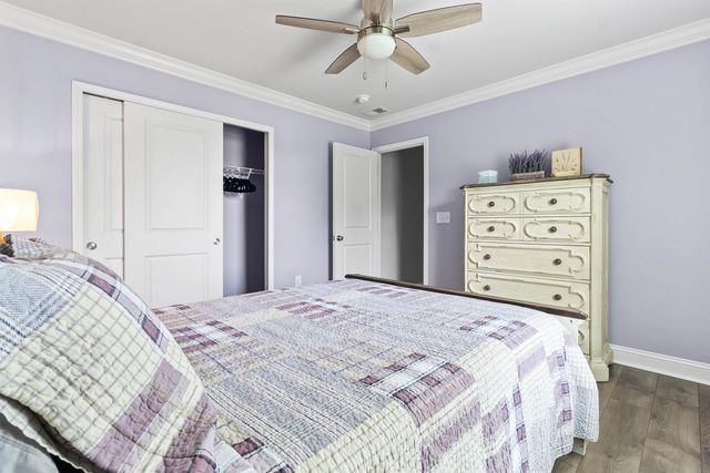 163 Long Leaf Pine Dr., Conway, SC 29526