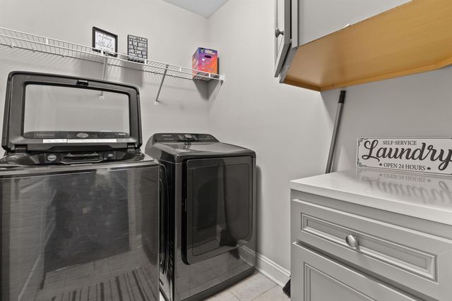 163 Long Leaf Pine Dr., Conway, SC 29526