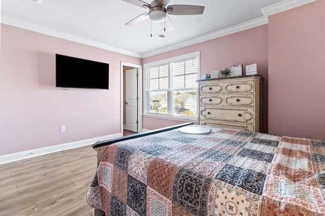 163 Long Leaf Pine Dr., Conway, SC 29526