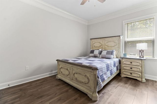 163 Long Leaf Pine Dr., Conway, SC 29526