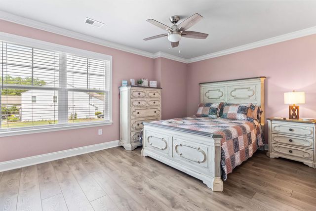 163 Long Leaf Pine Dr., Conway, SC 29526