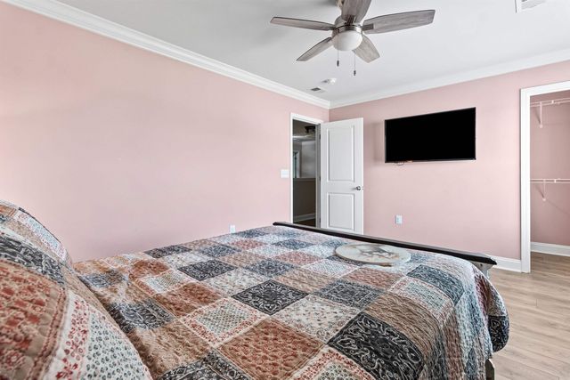 163 Long Leaf Pine Dr., Conway, SC 29526