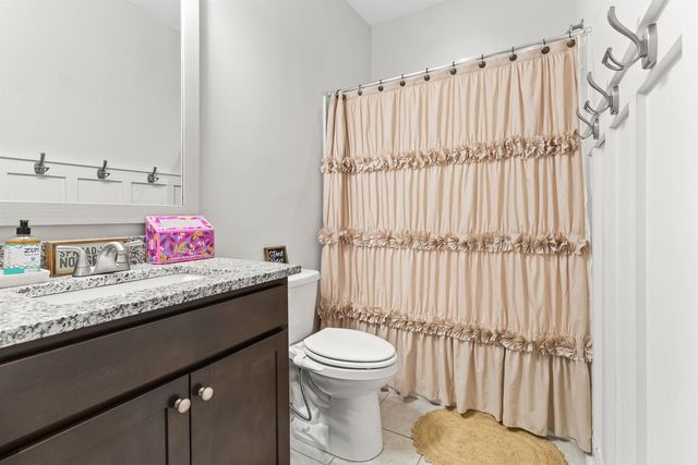 163 Long Leaf Pine Dr., Conway, SC 29526